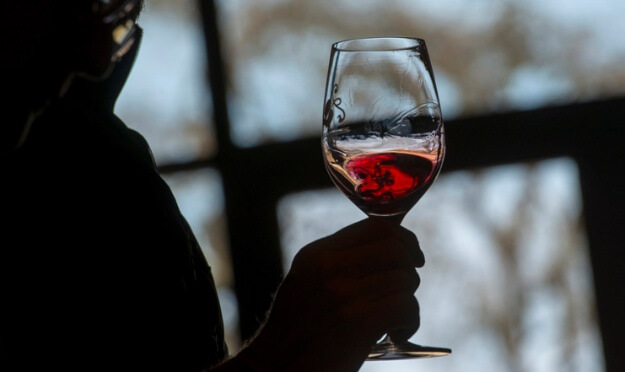La relación entre el vino y la salud, tema protagonista en el Congreso Internacional de la Dieta Mediterránea