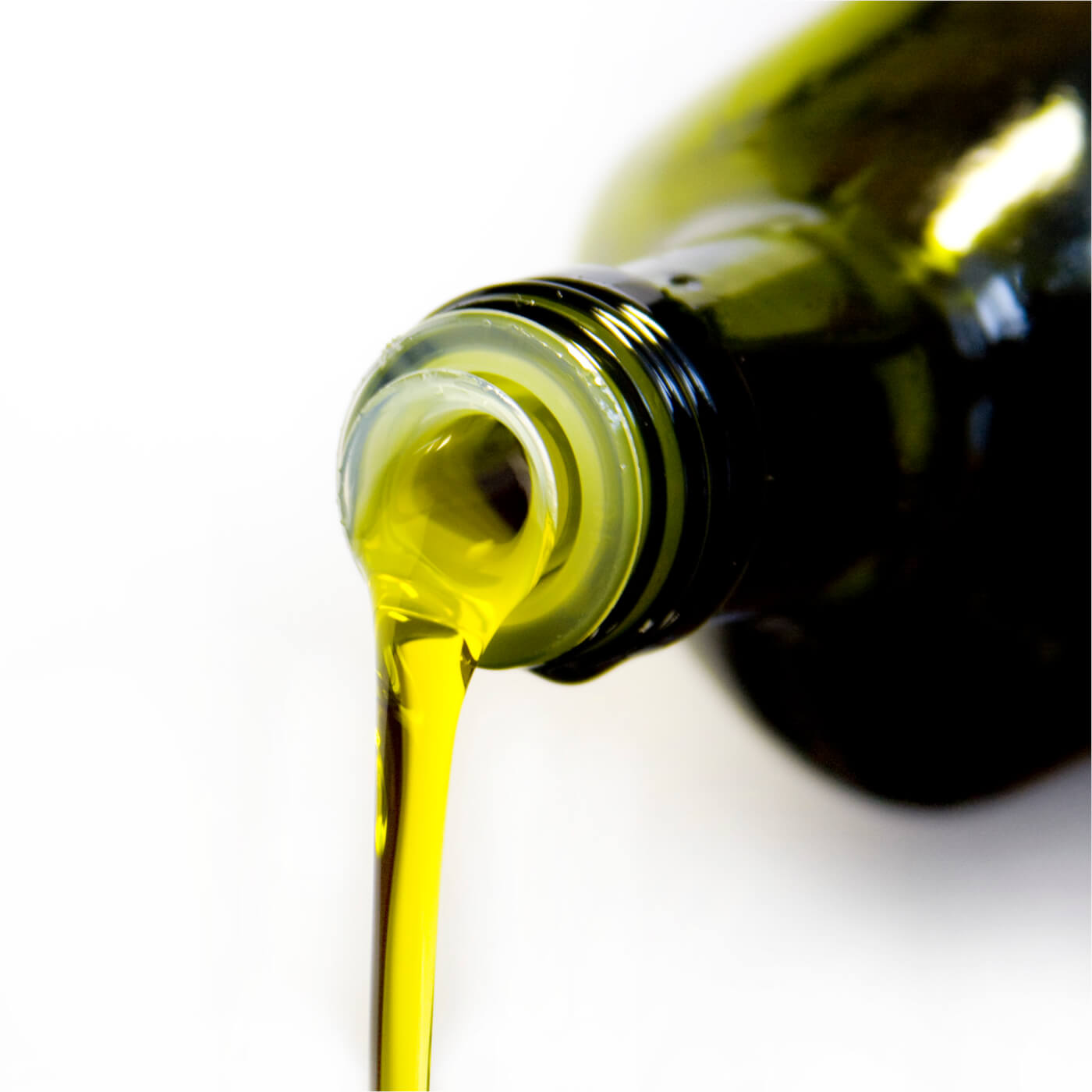 Los secretos genéticos del olivo traerán un aceite aún más saludable