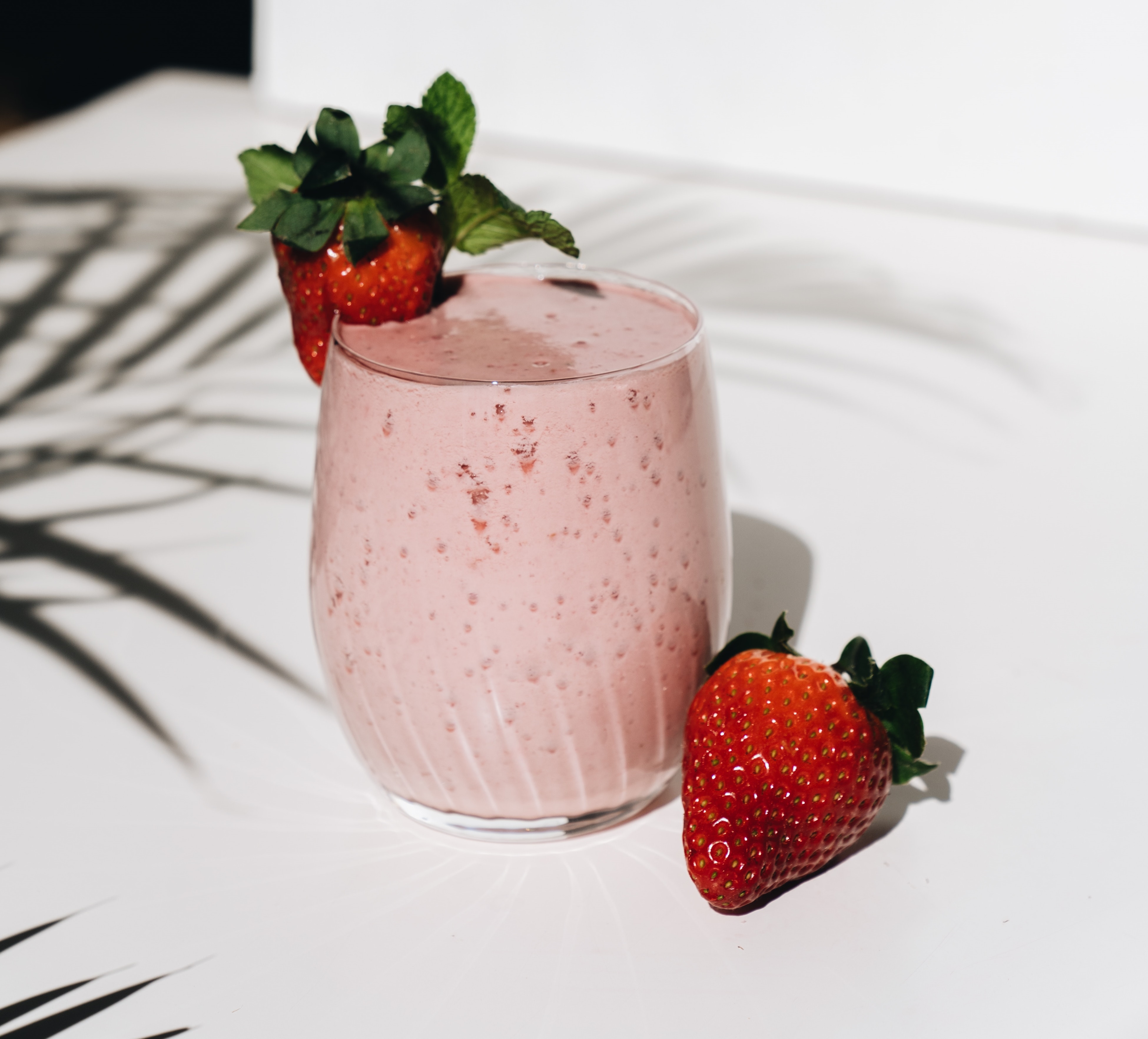 Menús per la setmana del 6 al 12 d’abril de 2026